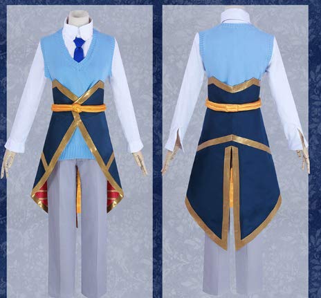 Amazon.co.jp: 刀剣乱舞 【山姥切国广/ヤマンバギリクニヒロ